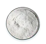 Maléate de trimébutine